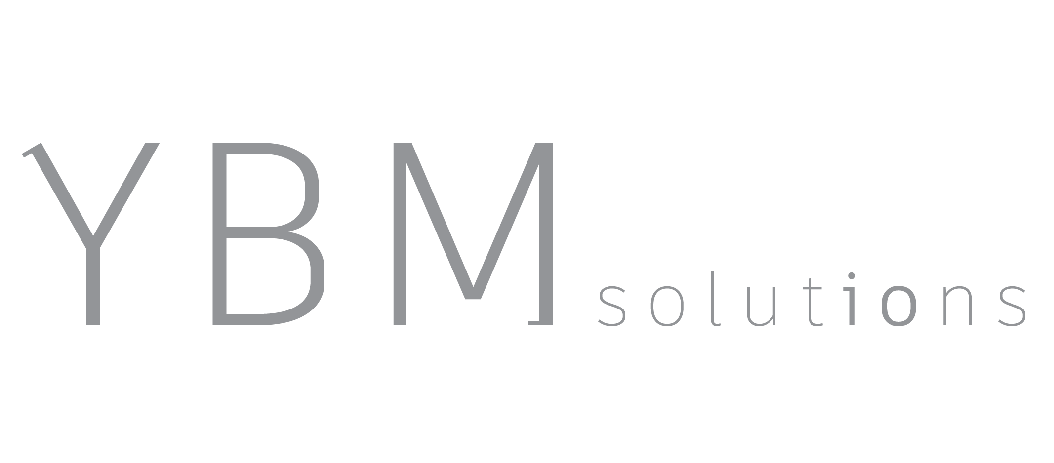 YBM Solutions